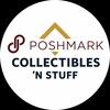 collectibles_n